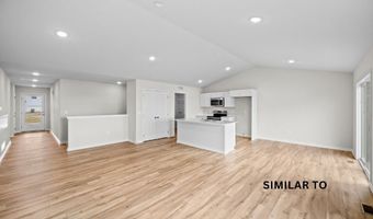 1927 20th Ave SE, Altoona, IA 50009