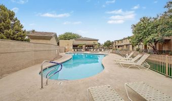 705 W QUEEN CREEK Rd 1179, Chandler, AZ 85248