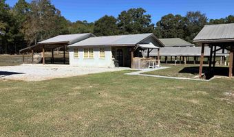 29720 Indian Springs Rd, Andalusia, AL 36421