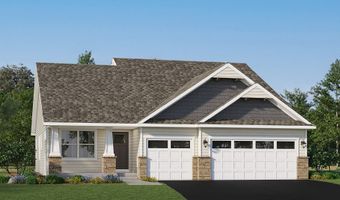 869 150th Ln NW, Andover, MN 55304