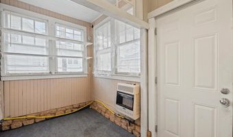 18 Fairfield Ave, Albany, NY 12205