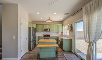 11822 W WASHINGTON St, Avondale, AZ 85323