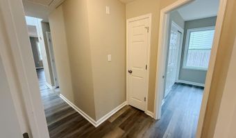 12 A Opal Ct, Barnegat, NJ 08005