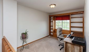 2815 Ashland Ct, Altoona, IA 50009