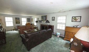 62 Boston Post Rd, Amherst, NH 03031