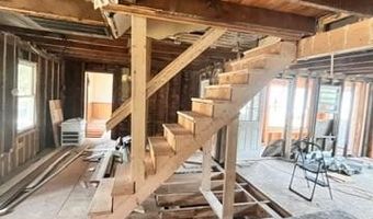 742 TOBACCO Rd, Camden Wyoming, DE 19934