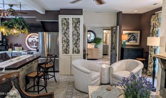 23 Waterside Dr, Beaufort, SC 29907