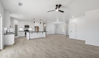 22819 Little Beaver Rd, Apple Valley, CA 92308