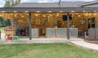 1311 Harmon Rd, Batesville, MS 38606