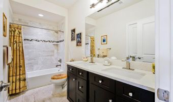22416 PHILANTHROPIC Dr, Ashburn, VA 20148