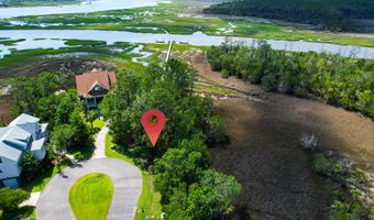 0 Cat Island Pkwy, Awendaw, SC 29429