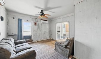 402 S Watson St, Alvarado, TX 76009