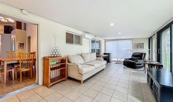 531 1ST Ave, Altamonte Springs, FL 32714