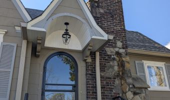 1710 4th Ave, Asbury Park, NJ 07712