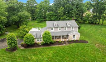 1068 GYPSY HILL Rd, Ambler, PA 19002