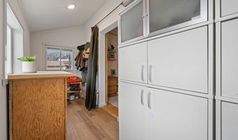 17 Quartz Ave, Basin, MT 59631