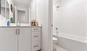11452 Pinon Trl, Yucaipa, CA 92399