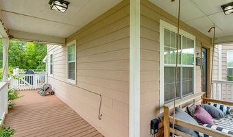 11065 County Road 1512, Ada, OK 74820