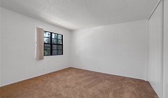 1629 W Ball Rd, Anaheim, CA 92802