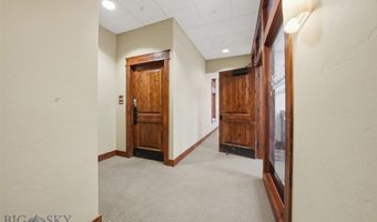 33 Lone Peak Dr 202, Big Sky, MT 59716