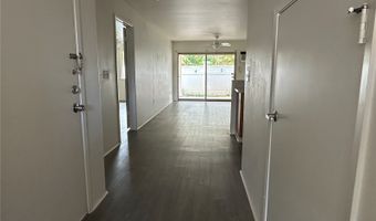 91-1191 Kaiau Ave 1602, Kapolei, HI 96707