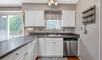 2913 Eight Mile Rd, Anderson Twp., OH 45244