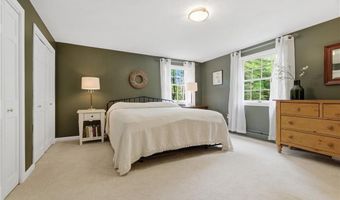40 White Pine Dr, Glocester, RI 02814