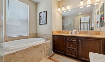 45 Brownstone Way, Aliso Viejo, CA 92656