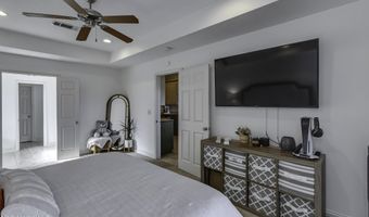 503 Spring Hill Pl, Brandon, MS 39047