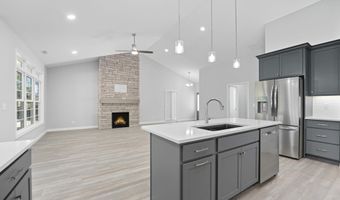 3020 N 405 W, Angola, IN 46703