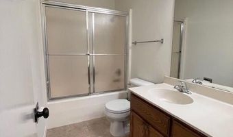 3 Canova Ln, Bella Vista, AR 72714