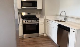 2908 MALLVIEW Rd, Baltimore, MD 21230