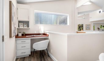 321 Valencia Rd, Aptos, CA 95003