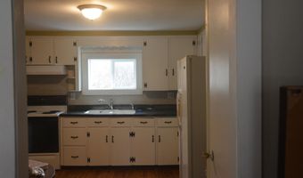 6610 Berkshire Center Rd, Berkshire, VT 05450