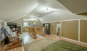 312 N Green St, Argyle, WI 53504
