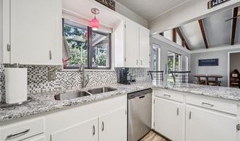 450790 Oak Rd, Afton, OK 74331