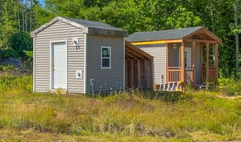 173 Kimball Corner Rd, Sebago, ME 04029