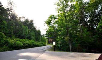 17 Village W Dr 11, Bristol, NH 03222