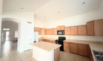 12388 W HAZELWOOD St, Avondale, AZ 85392