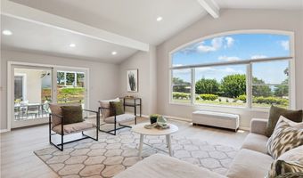 3316 Narino Dr, Rancho Palos Verdes, CA 90275
