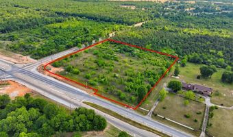 1626 Moultrie Rd, Albany, GA 31705