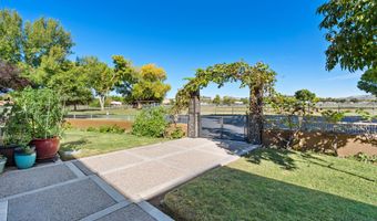 1450 S Maybelle Ln, Camp Verde, AZ 86322