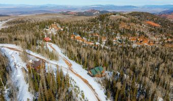438 N Holyoak Cir, Brian Head, UT 84719