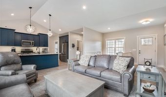 8423 76th St SE, Alto, MI 49302