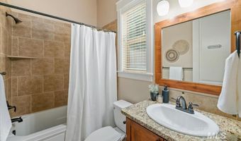15531 Sequoia Grove Way, Caldwell, ID 83607