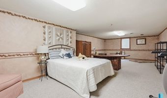 1200 E Cedar St, Brandon, SD 57005