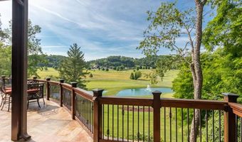 846 Glenview Dr, Abingdon, VA 24211