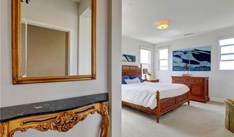 1 Vantis, Aliso Viejo, CA 92656