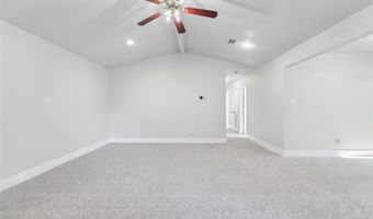 306 Shady Oak Rd, Keene, TX 76059