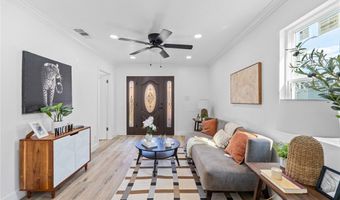 426 W 63rd Pl, Los Angeles, CA 90003